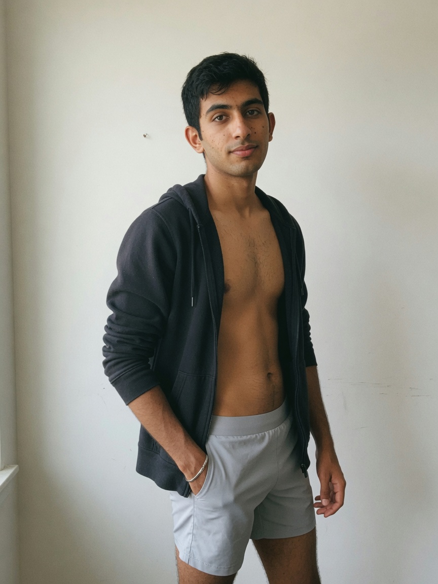 Keizee — Friendboy profile photo