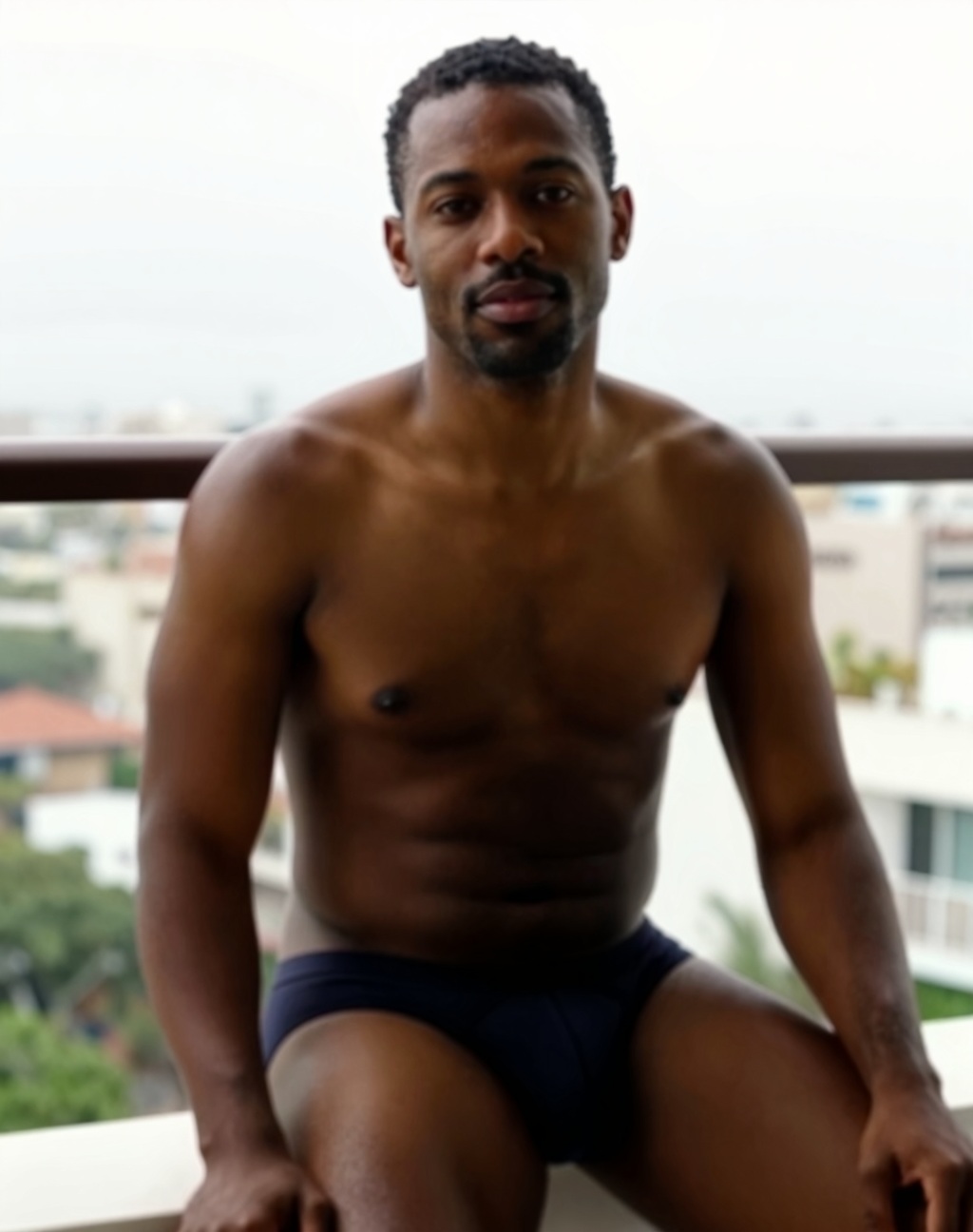 Kellykenow — Friendboy profile photo
