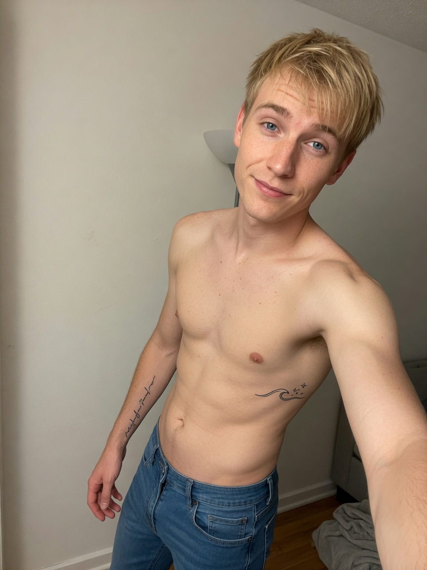Keviintwink
