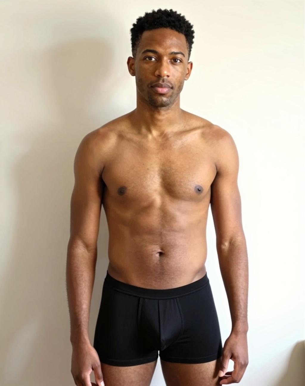 Kevinbnola19