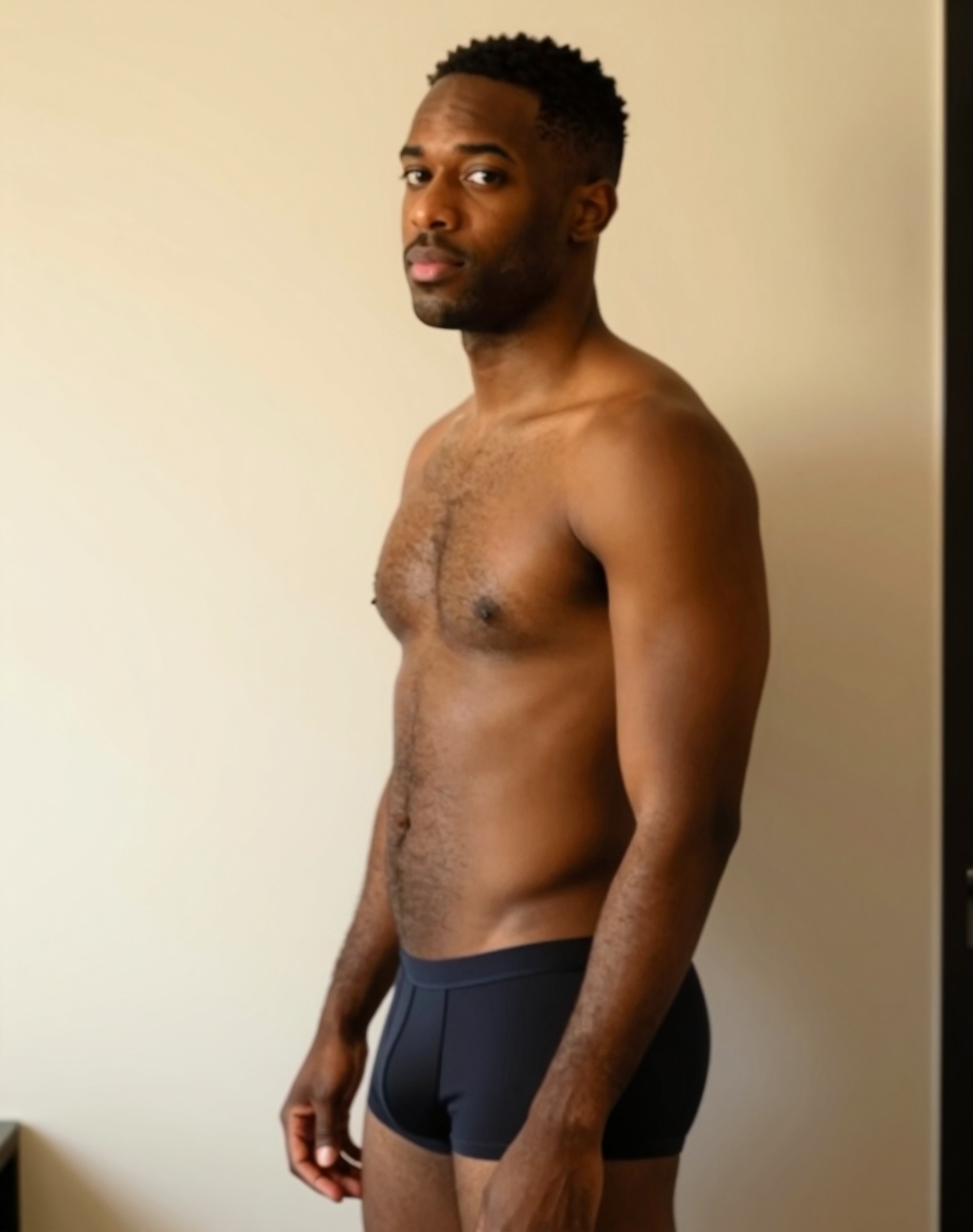 Kidd_mandingo