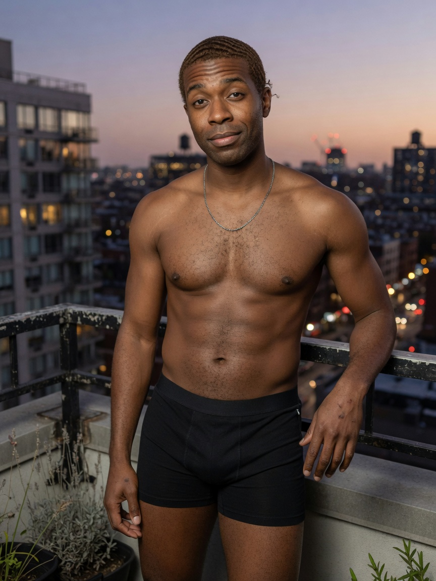 KidneyScraper — Friendboy profile photo