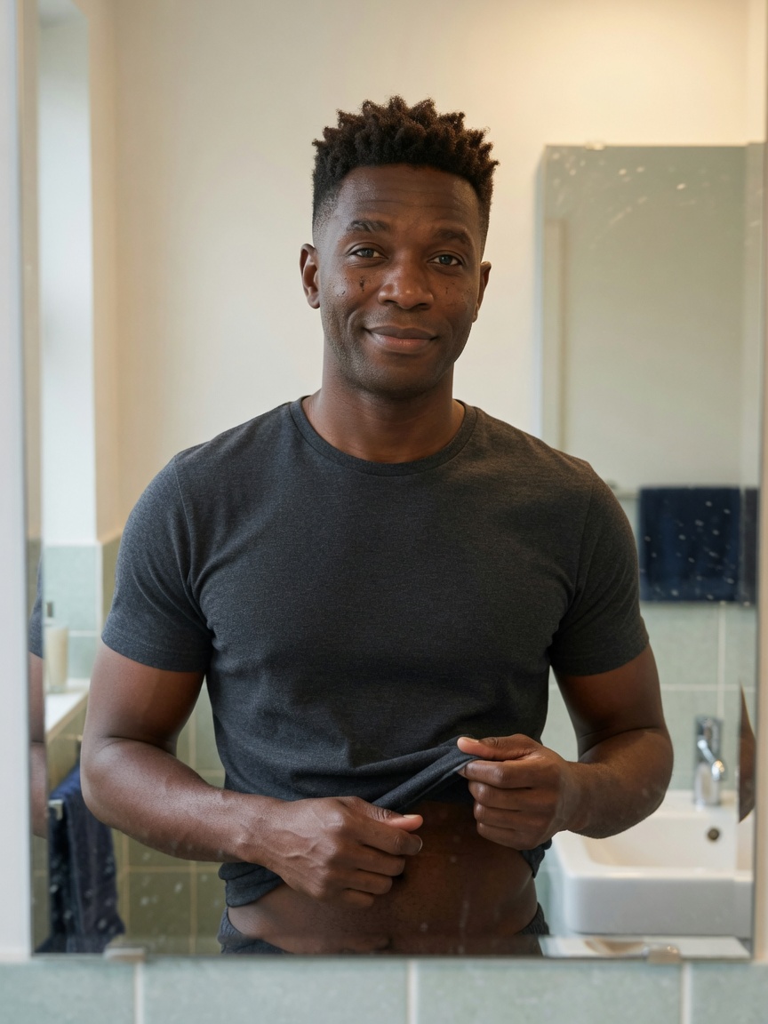 Kim45 — Friendboy profile photo
