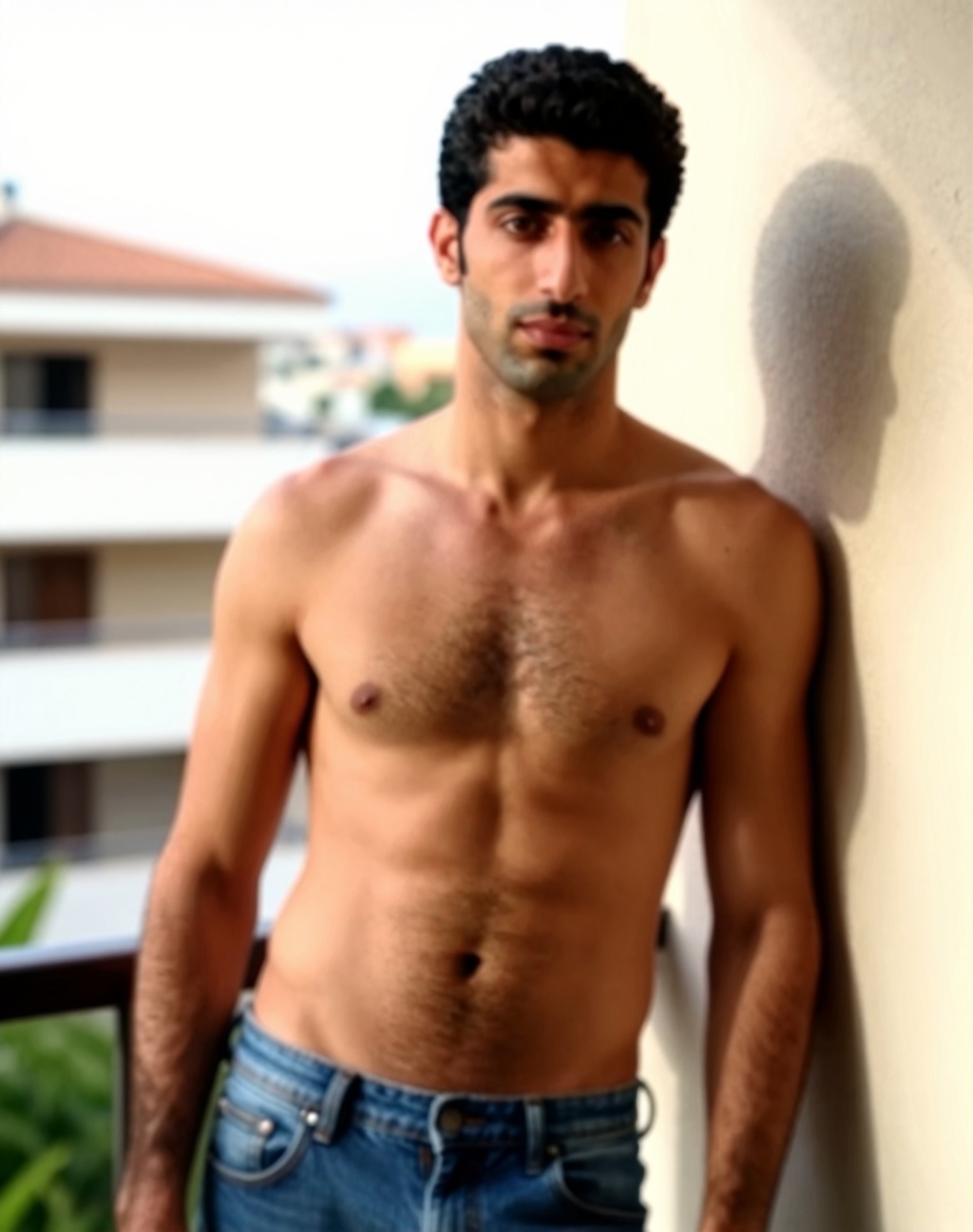 Kimmie — Friendboy profile photo