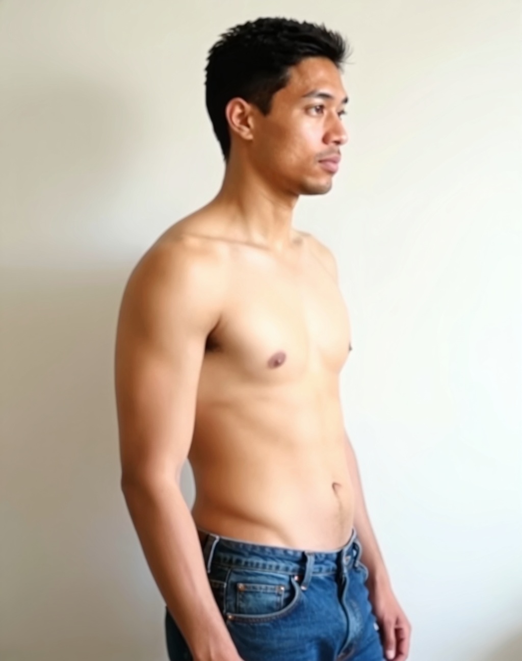 King11BBC — Friendboy profile photo