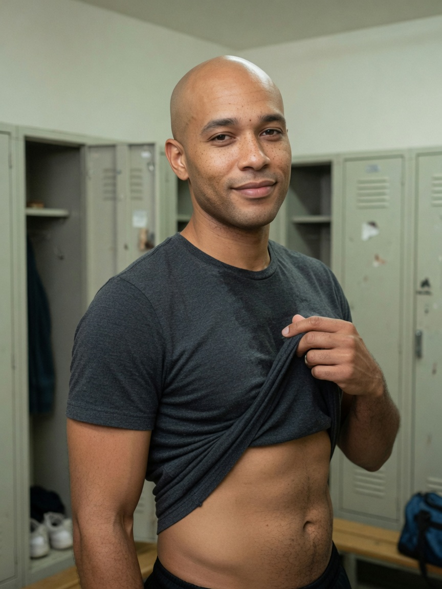 KingDavid — Friendboy profile photo