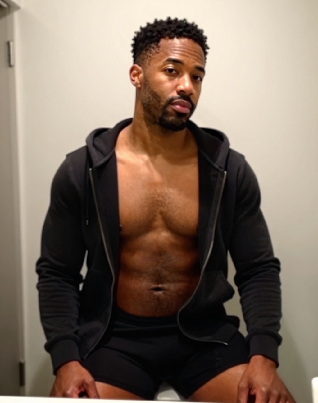 KingDavid29 — Friendboy profile photo