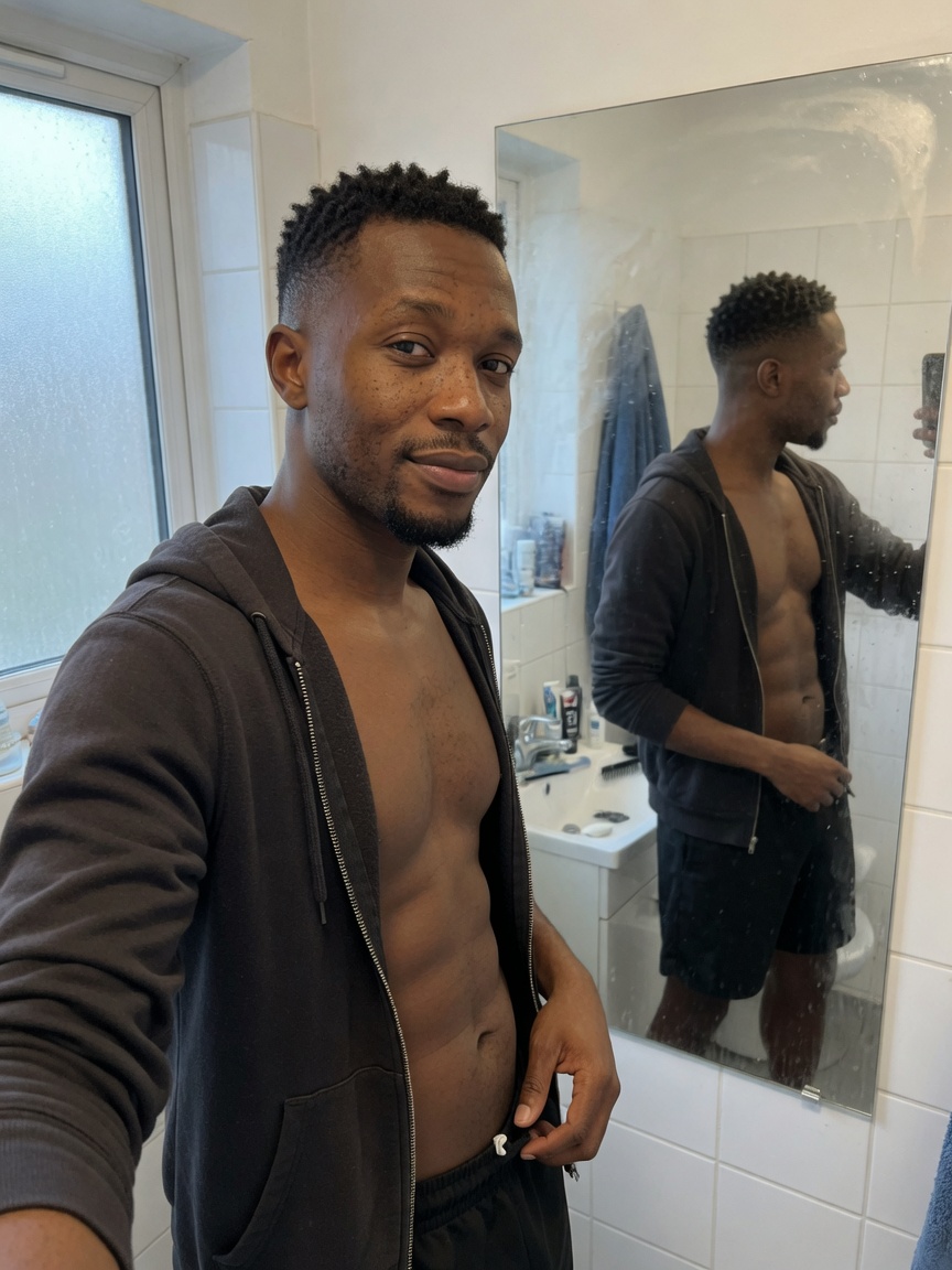 KingJamal