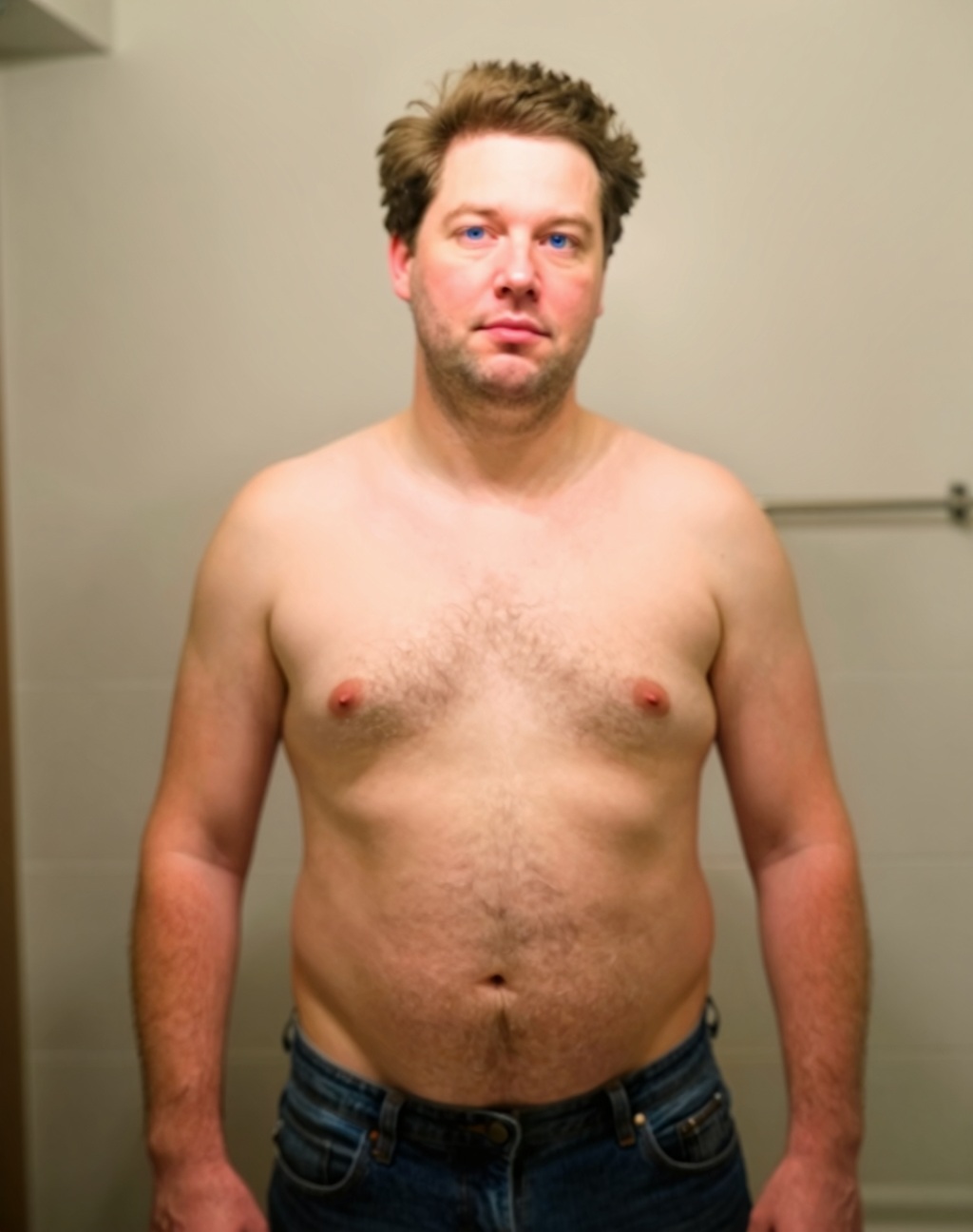 KingKarnal1 — Friendboy profile photo