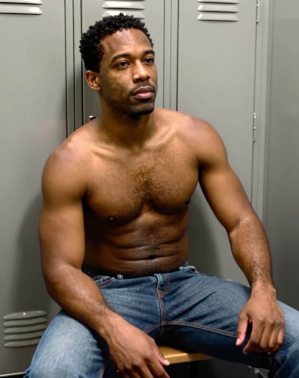 KingMalik202 — Friendboy profile photo