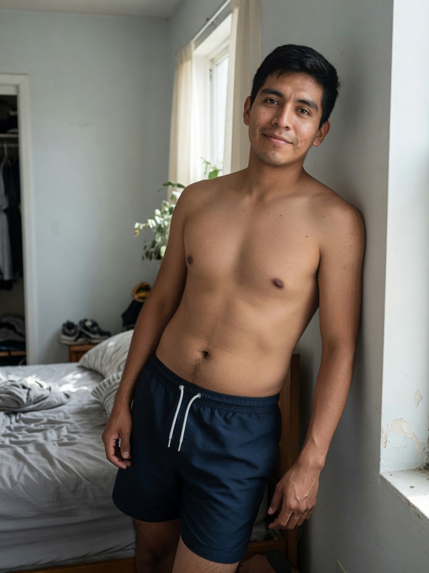 KingMasseur11