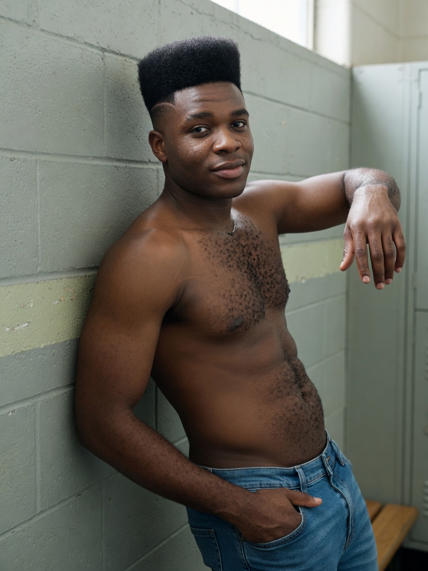 KingQuezz1 — Friendboy profile photo