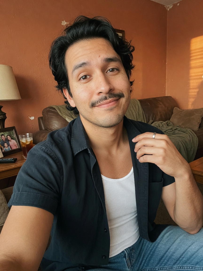 King_CumShop — Friendboy profile photo