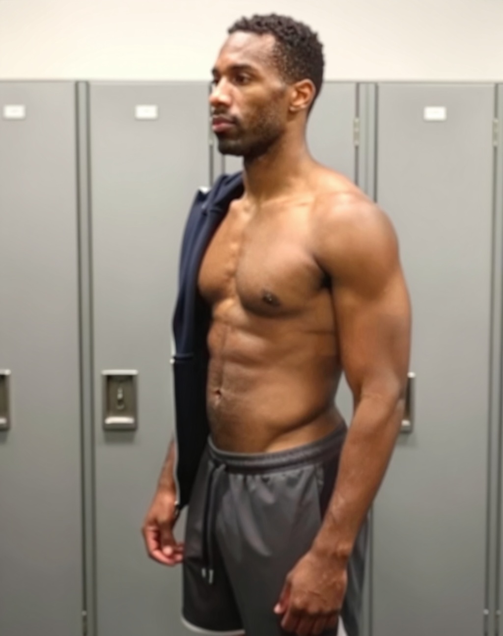 Kingdavis23