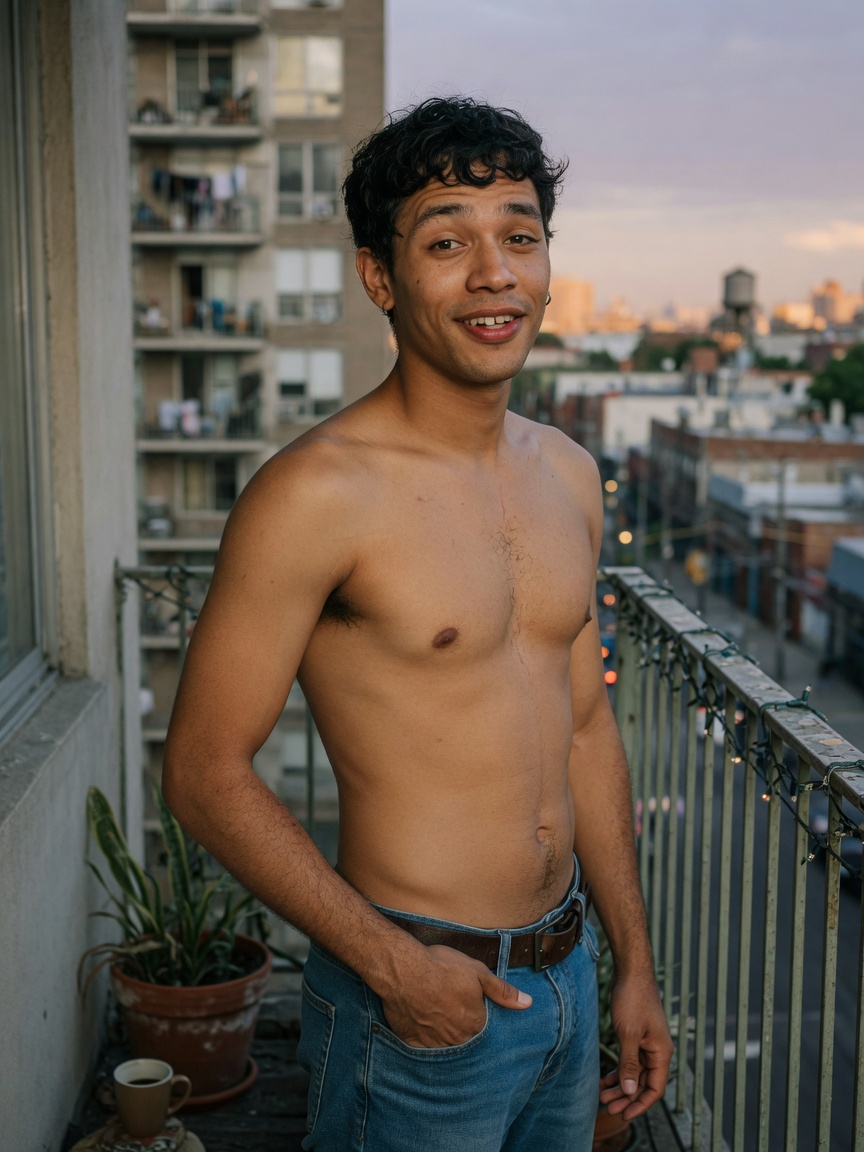 Kingdooo213 — Friendboy profile photo