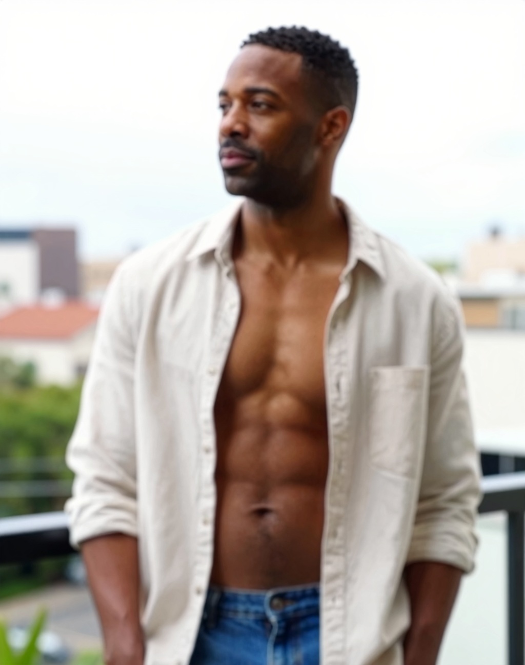 Kingkyle — Friendboy profile photo