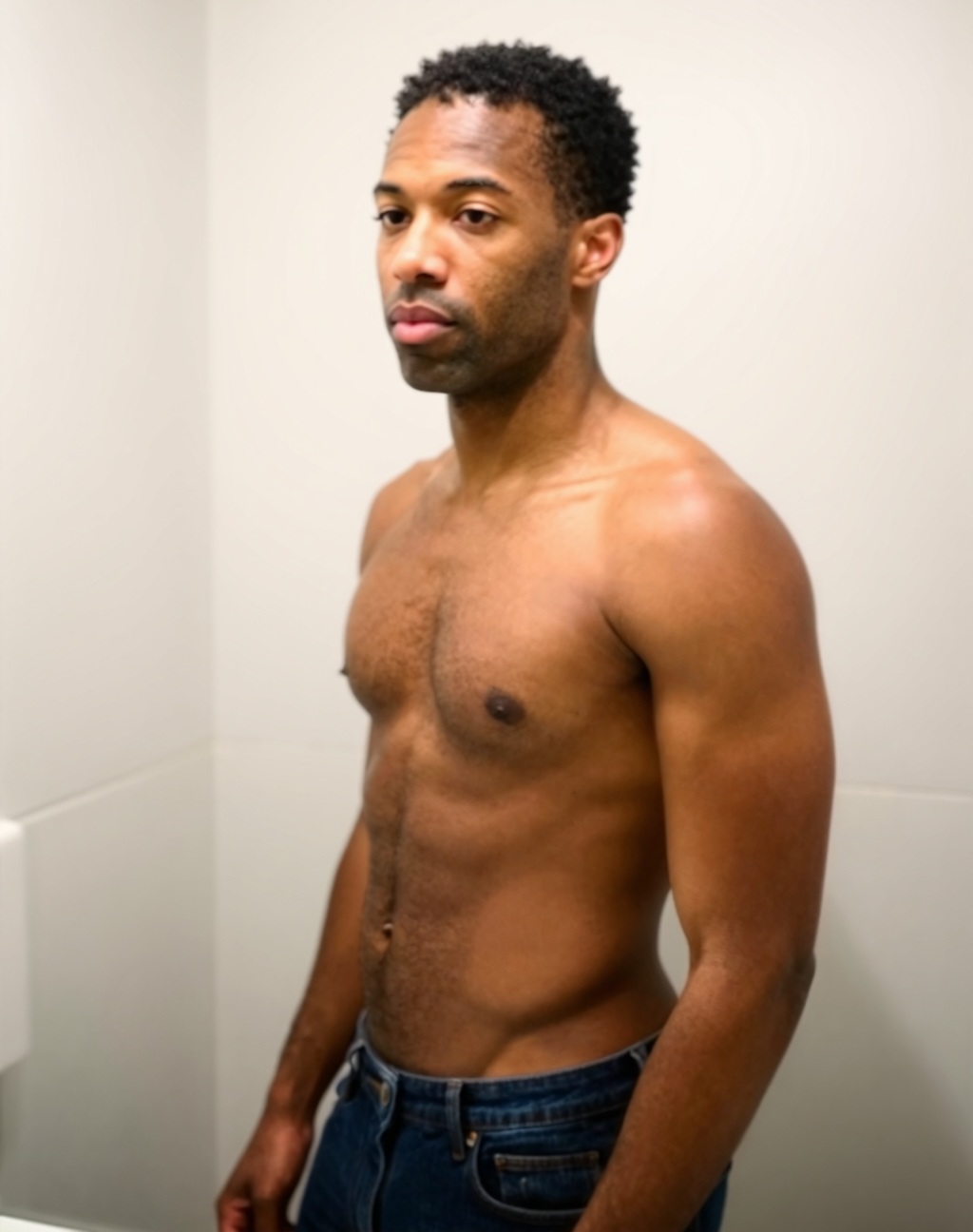 Kingonleeabs
