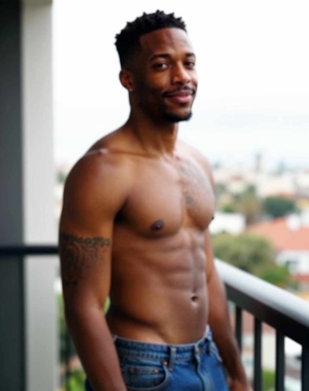 Kinkjay