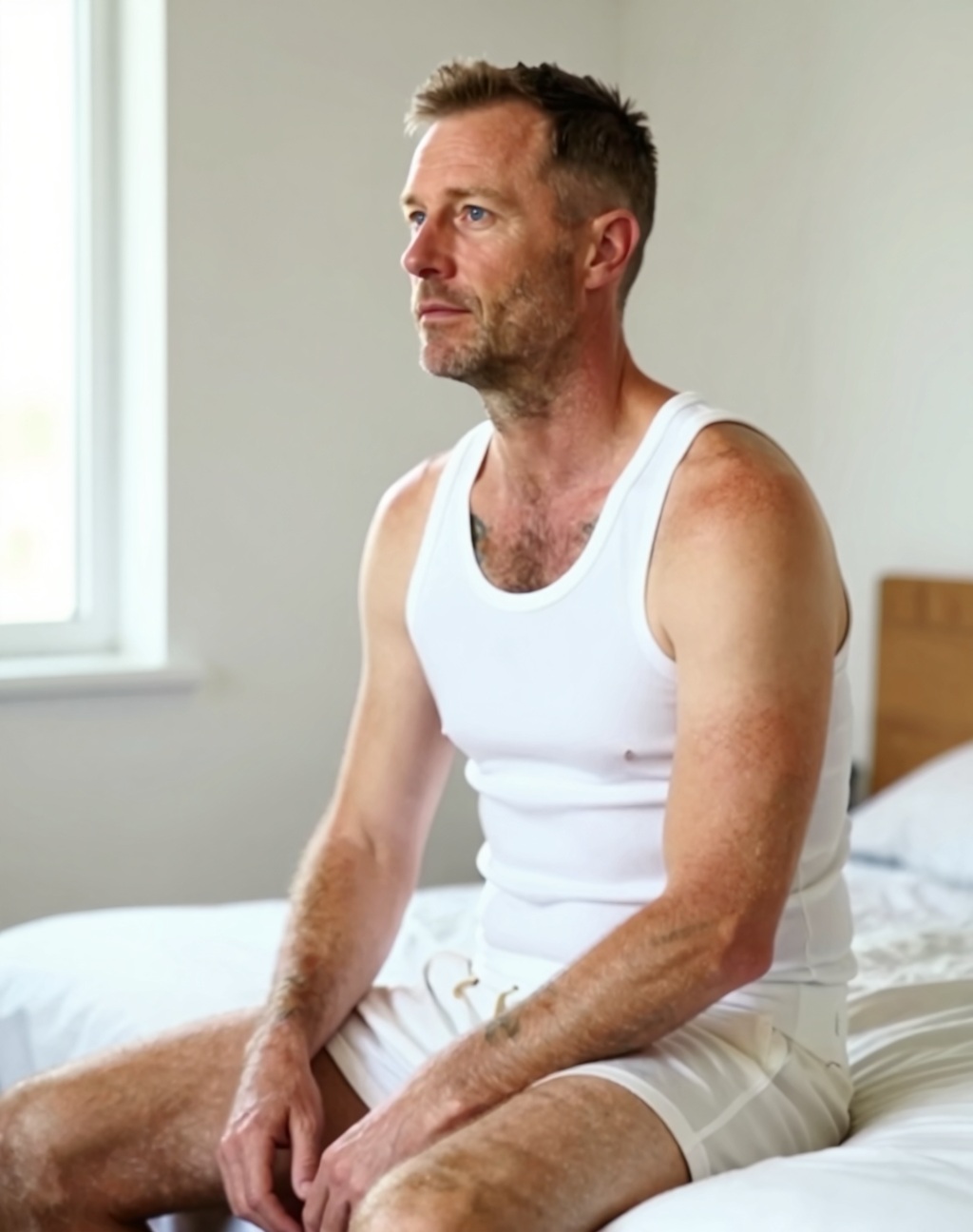 Kinky38 — Friendboy profile photo
