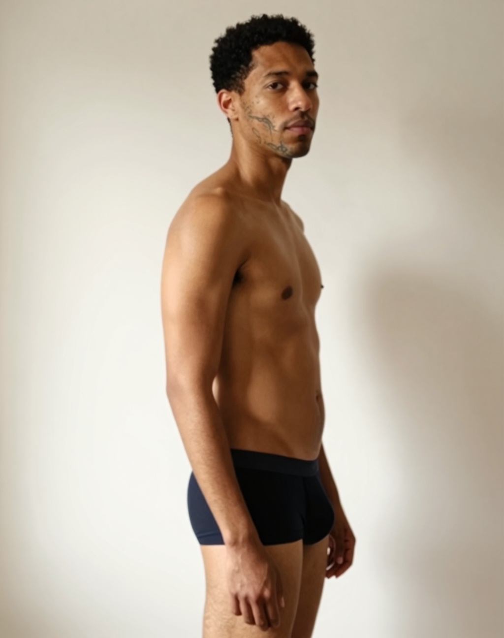 KinkyTwink — Friendboy profile photo
