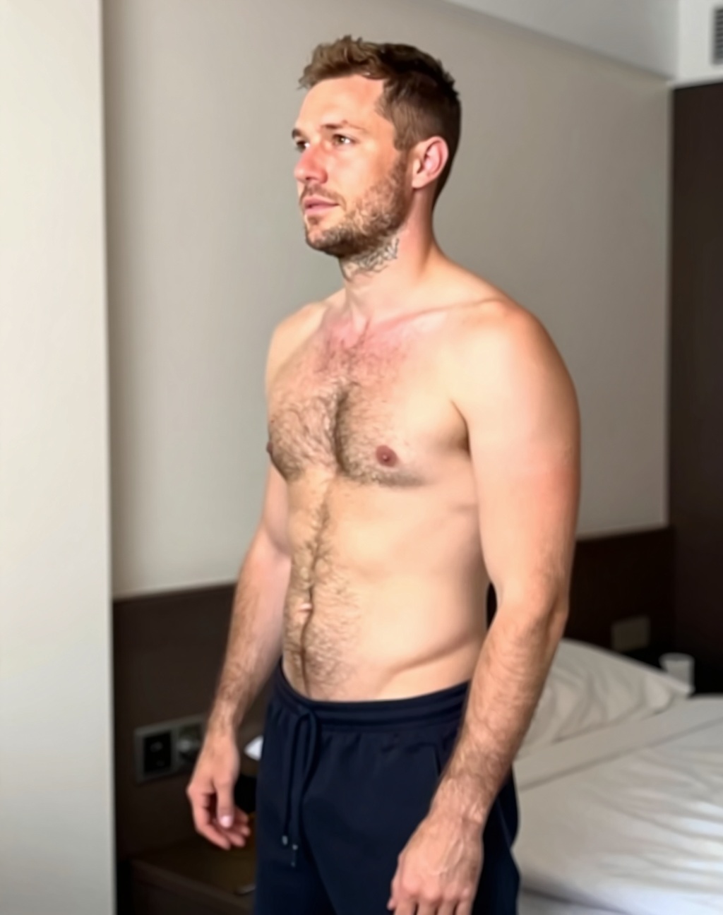 Kinkyfun4u97 — Friendboy profile photo