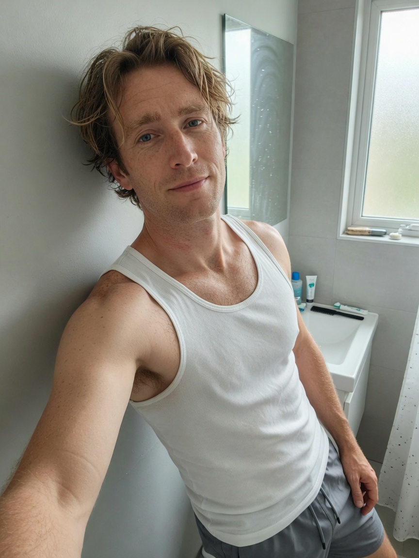 Kip_Johnson