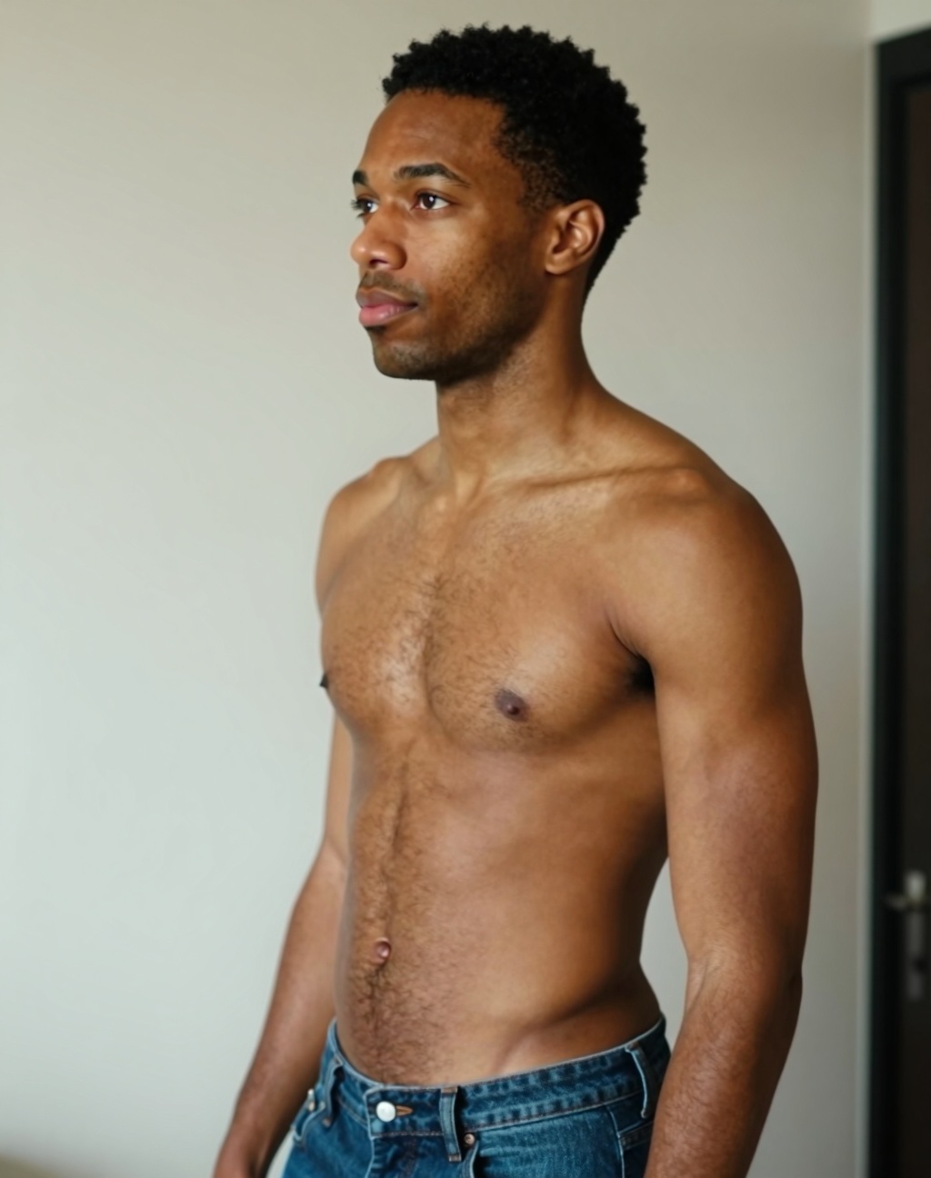 Kmilan