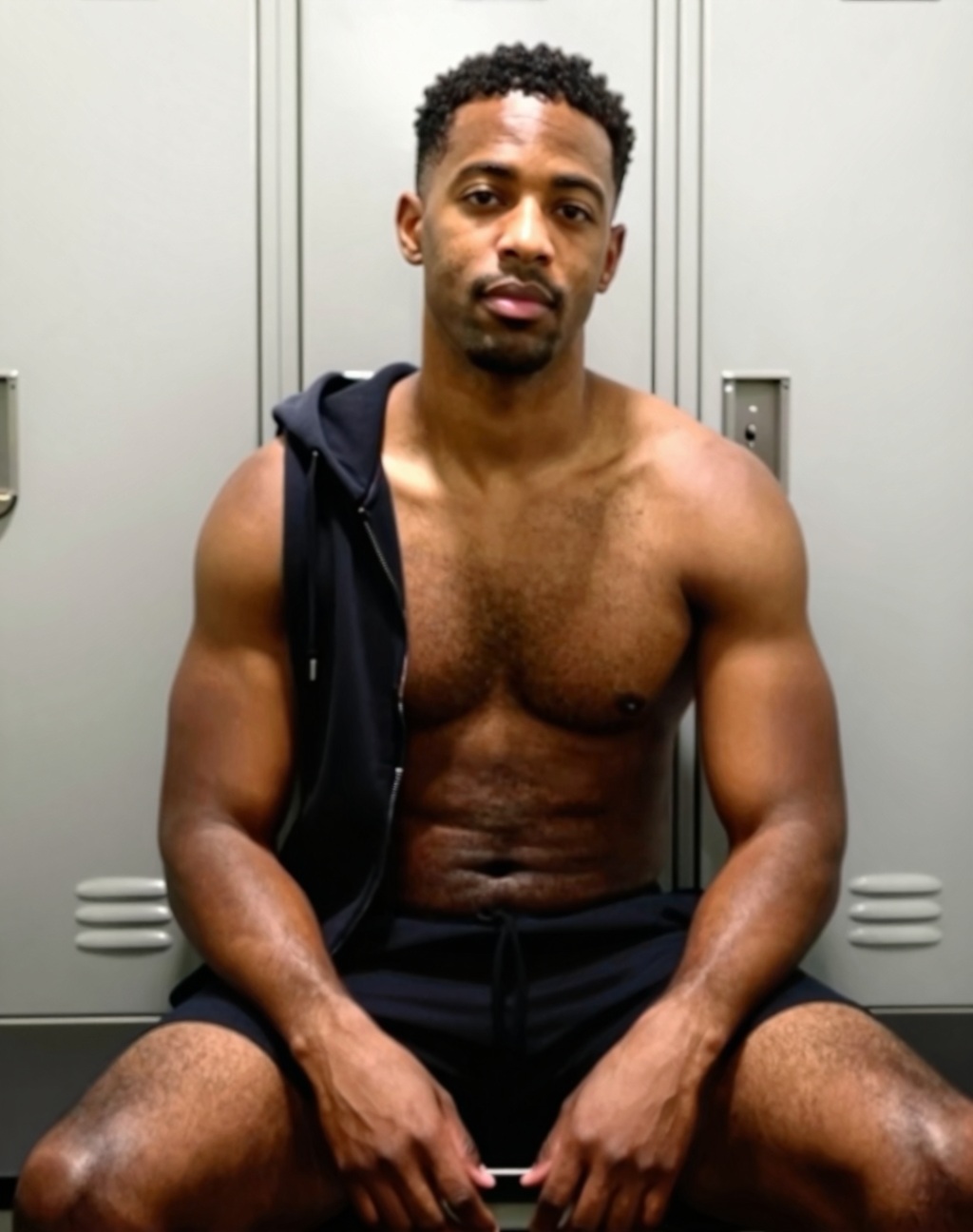 Kojosexy — Friendboy profile photo