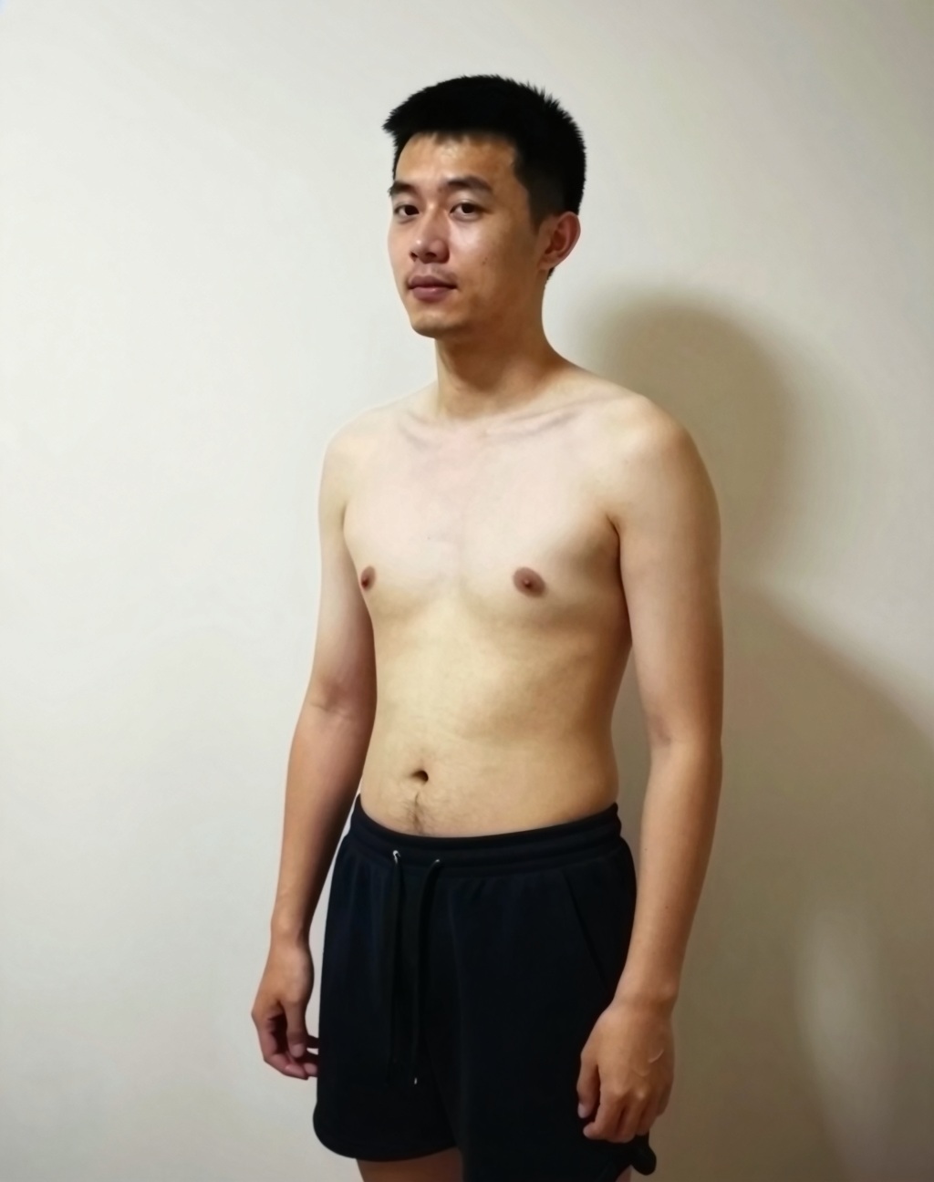 Korean_BoyToy