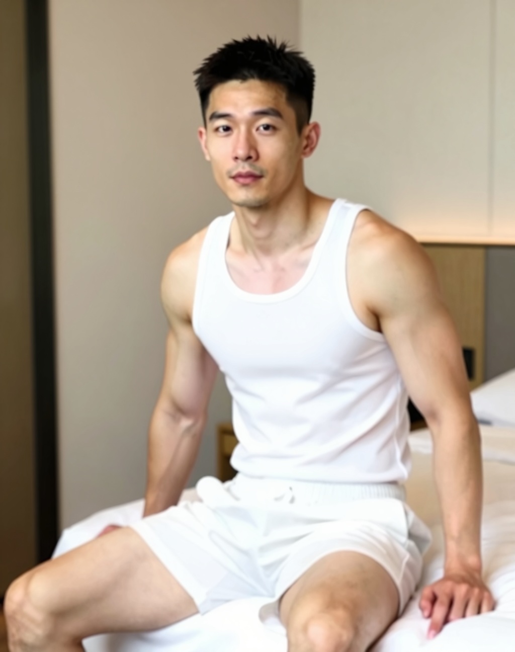 Korean_BoyToy_Twink — Friendboy profile photo