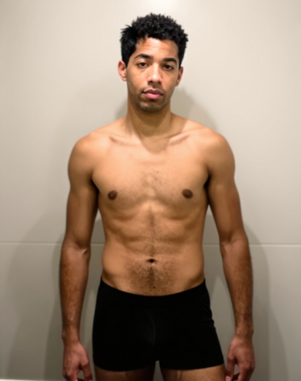 Kswiss28 — Friendboy profile photo