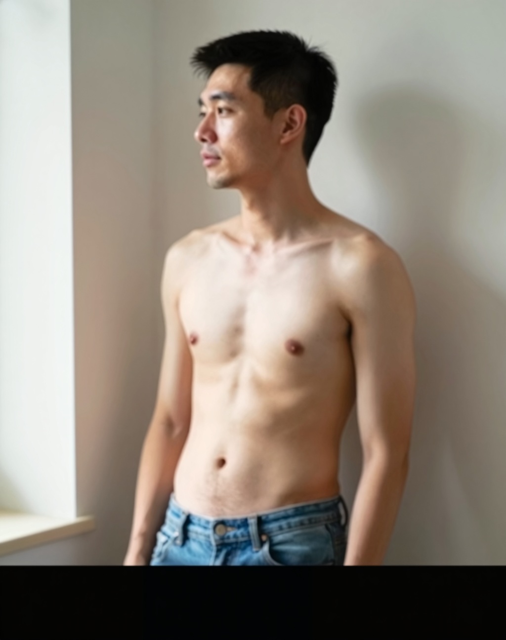 KyleHosting