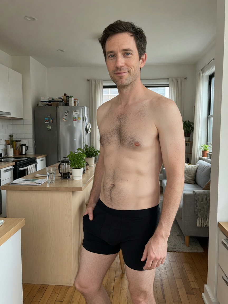 KyleOliveri — Friendboy profile photo