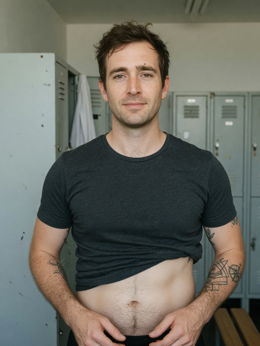 Kyle_Jacob