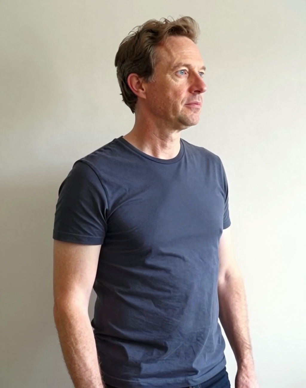 KylerW — Friendboy profile photo