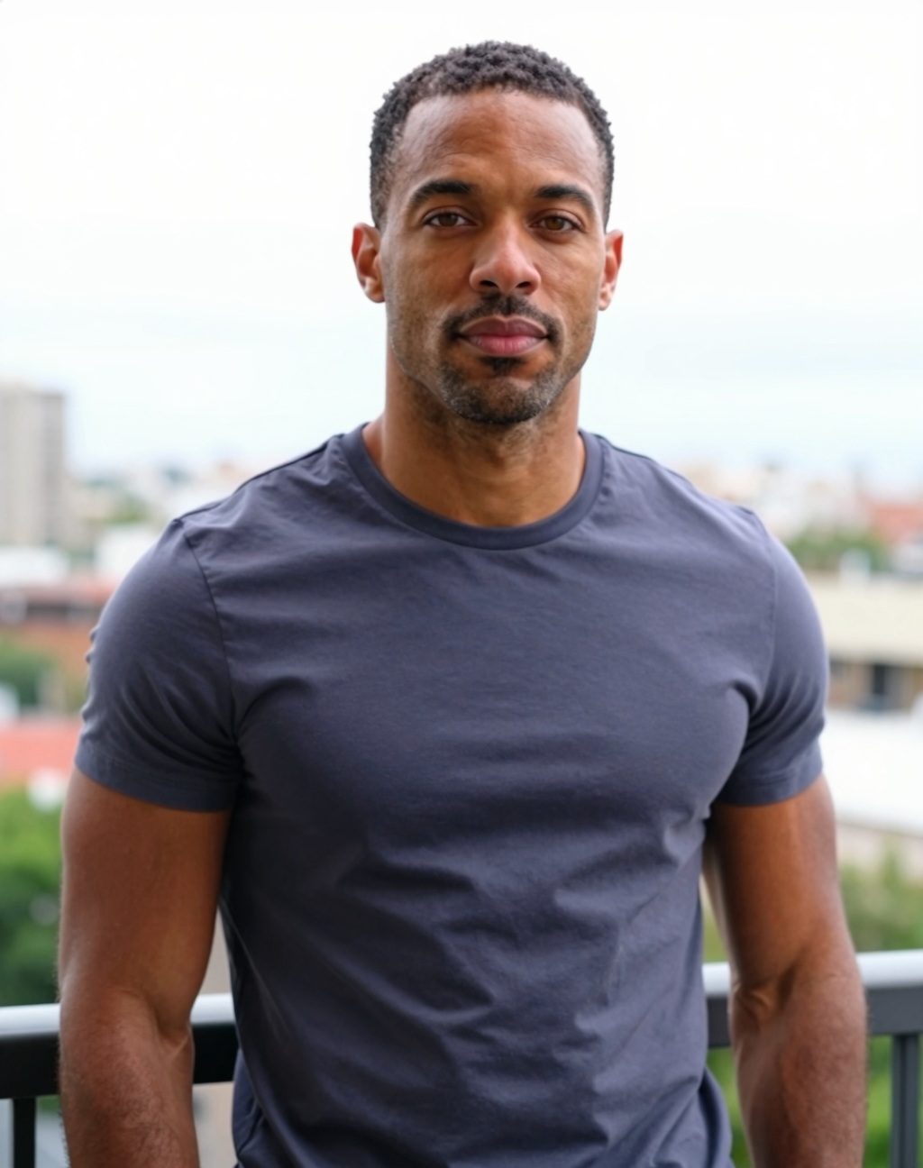 LA213 — Friendboy profile photo