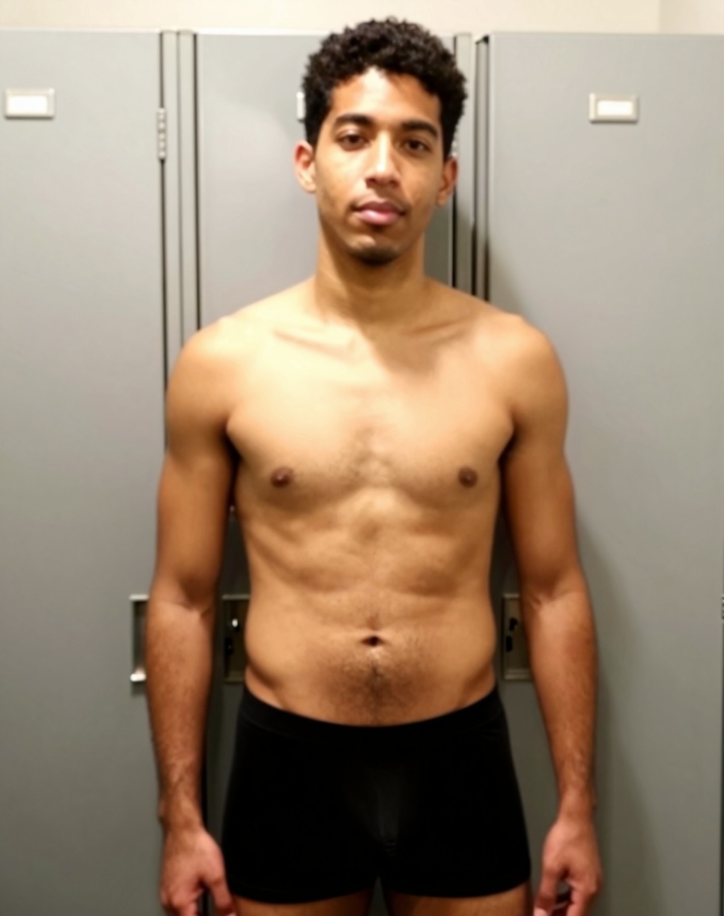 LAJUAN69 — Friendboy profile photo