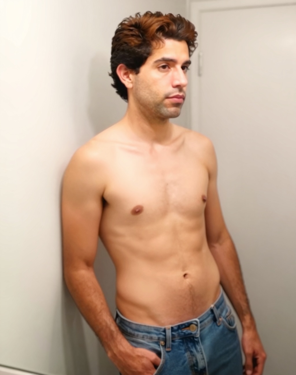 LFuego