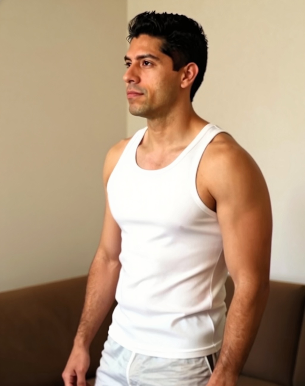 L_angel — Friendboy profile photo