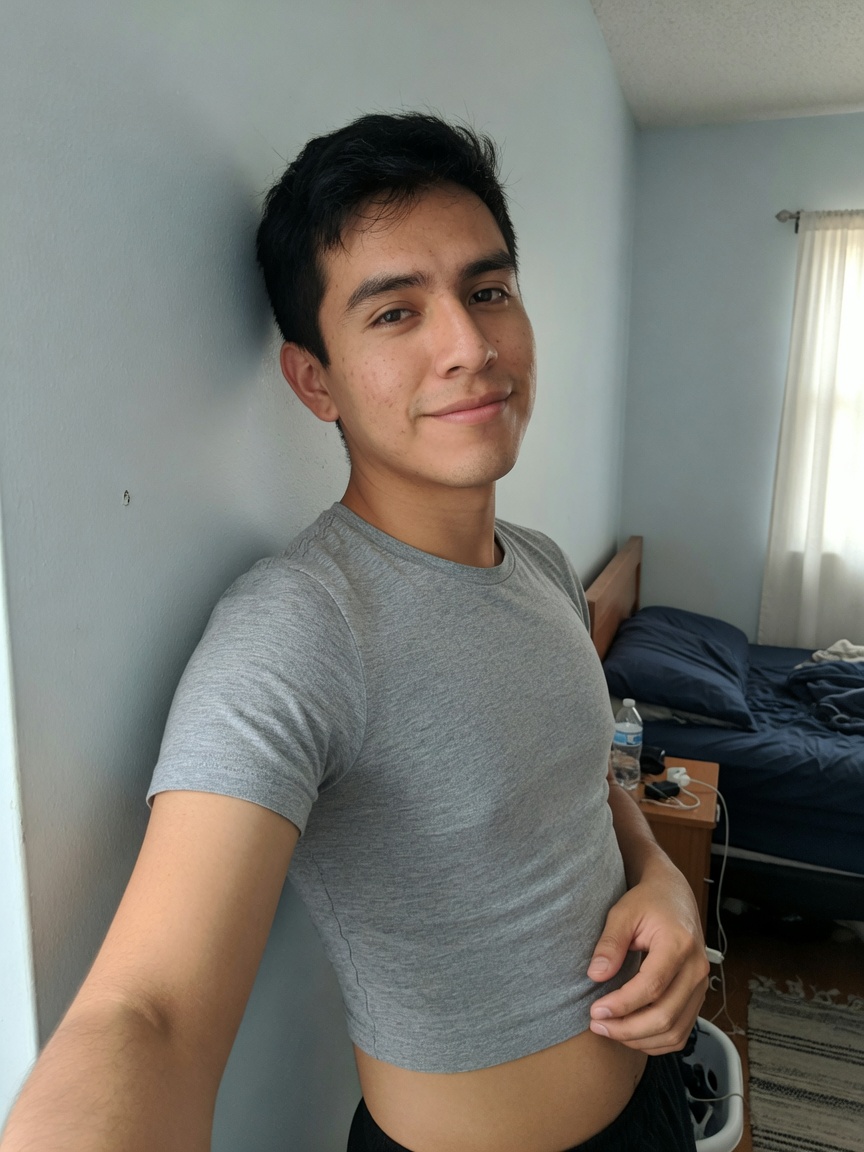 La_chula
