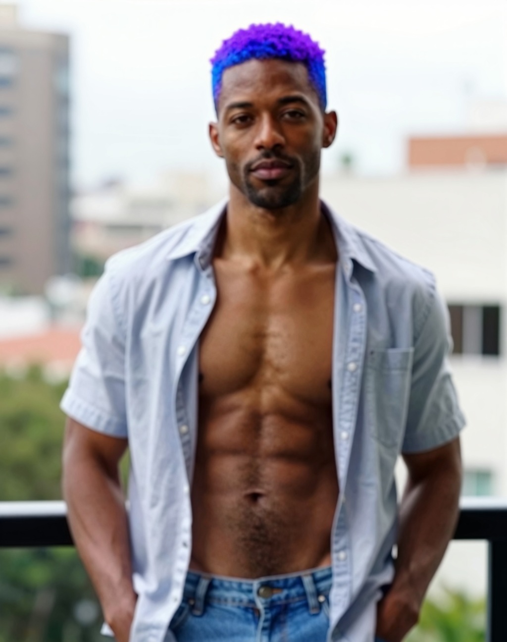 LadyValentina — Friendboy profile photo