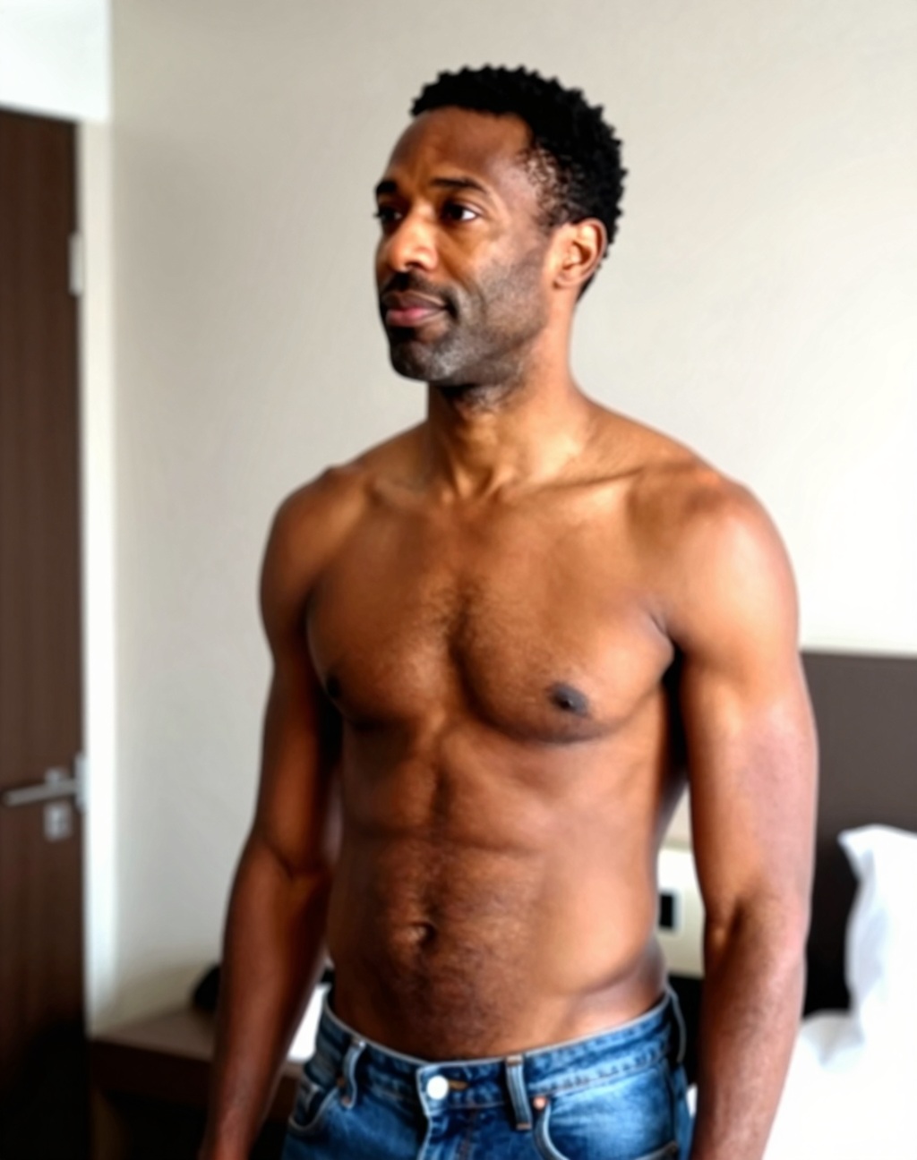 Largecock01 — Friendboy profile photo