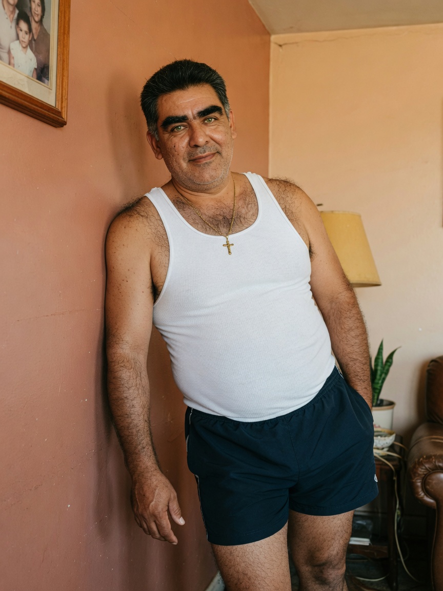 LatinBeef69