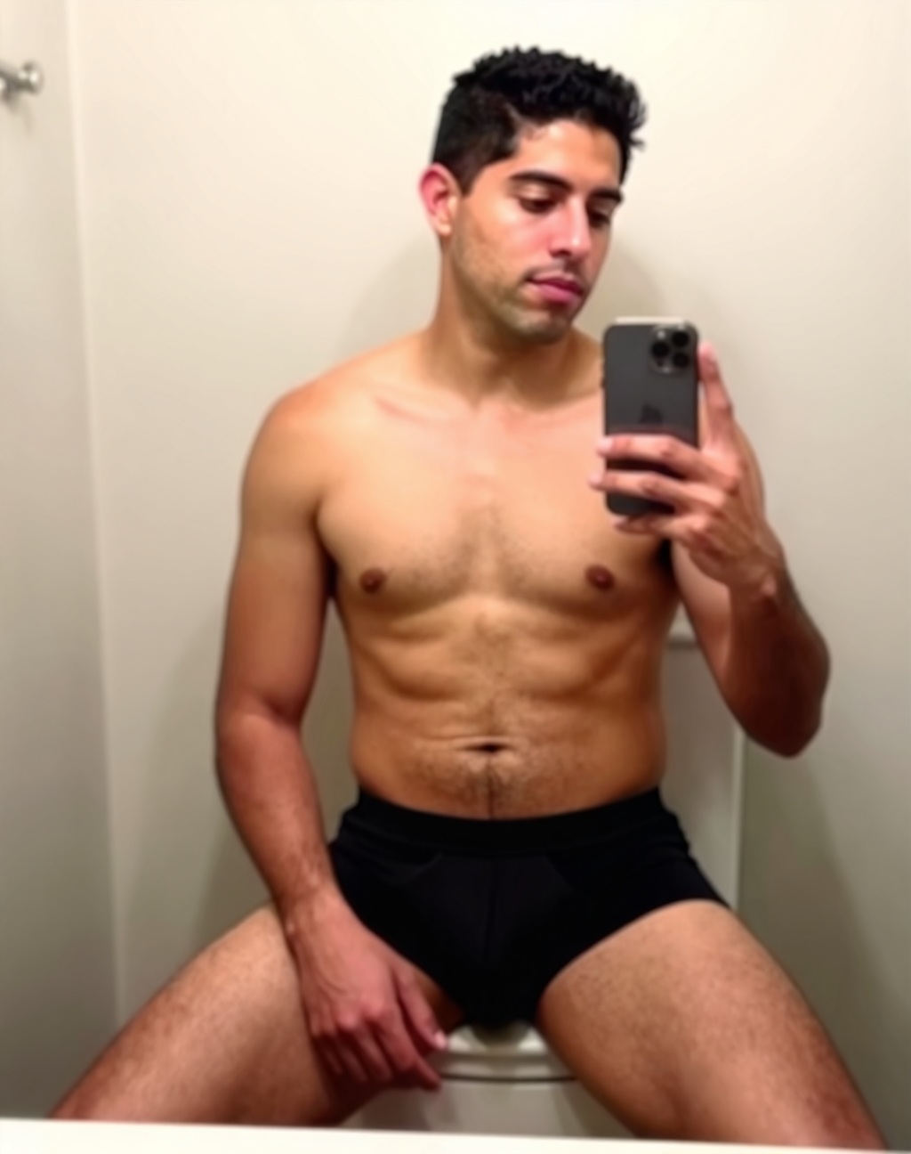 LatinErick2019