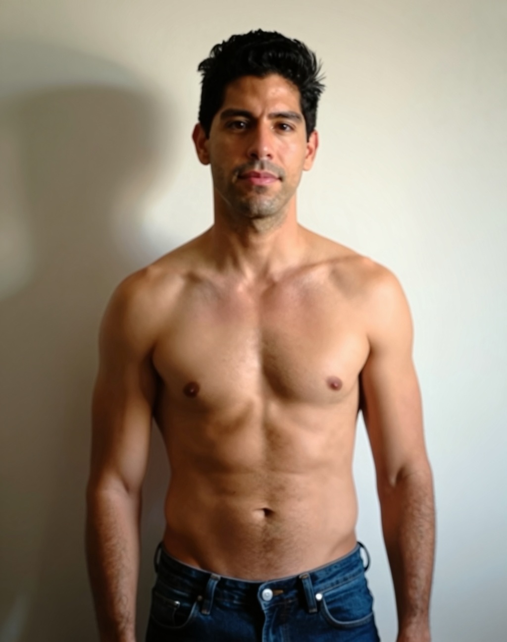 LatinErick2022