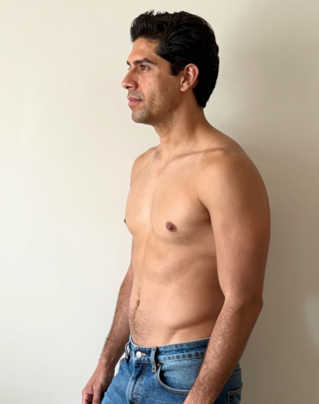 LatinGio2 — friendboy.pro profile photo