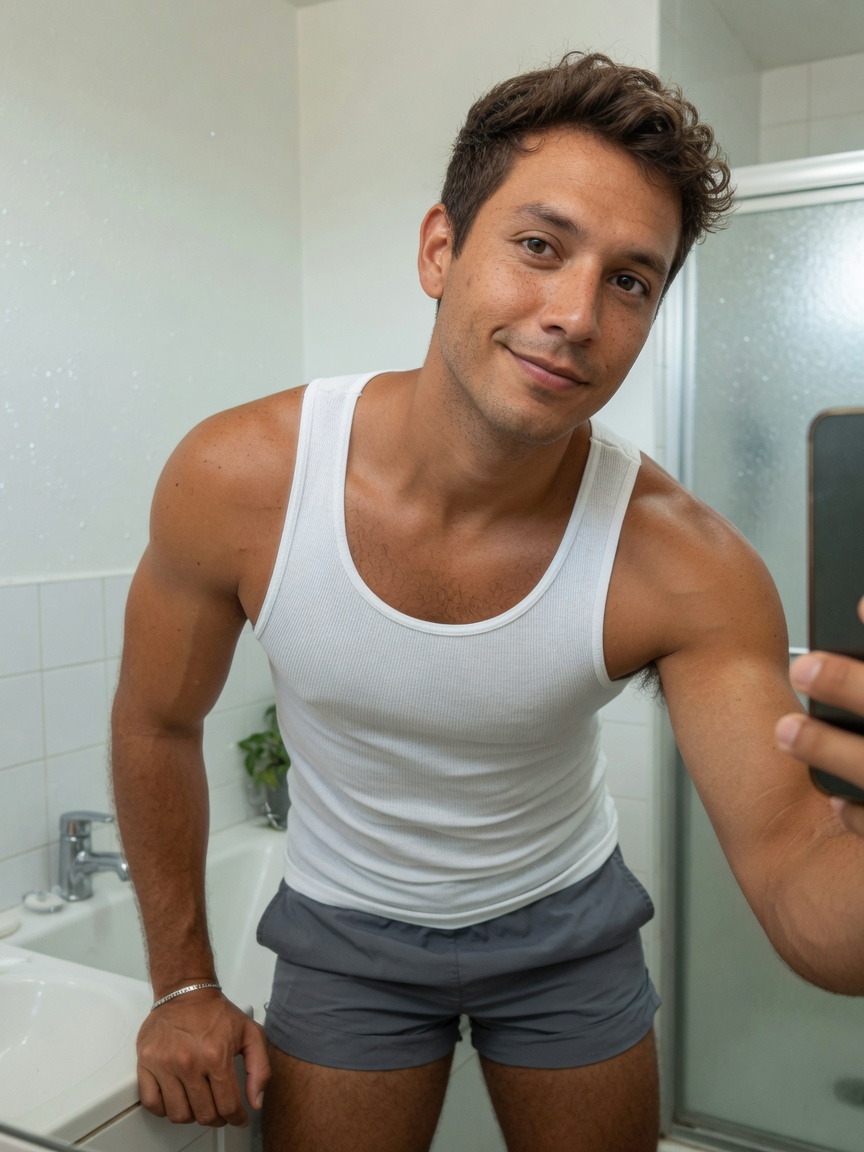 LatinMUSCStudPHL — friendboy.pro profile cover