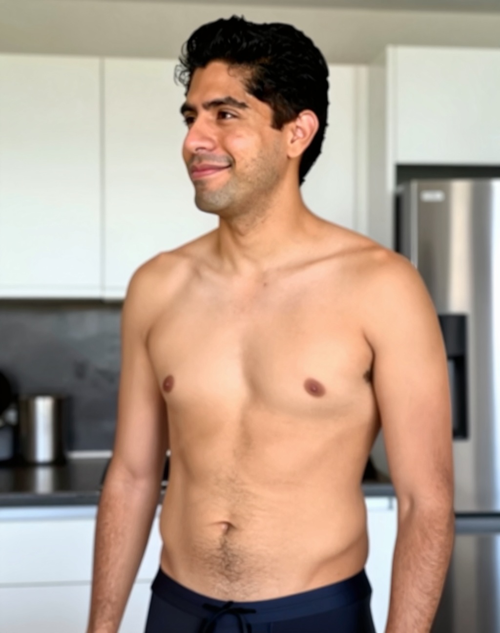 LatinRey — Friendboy profile photo
