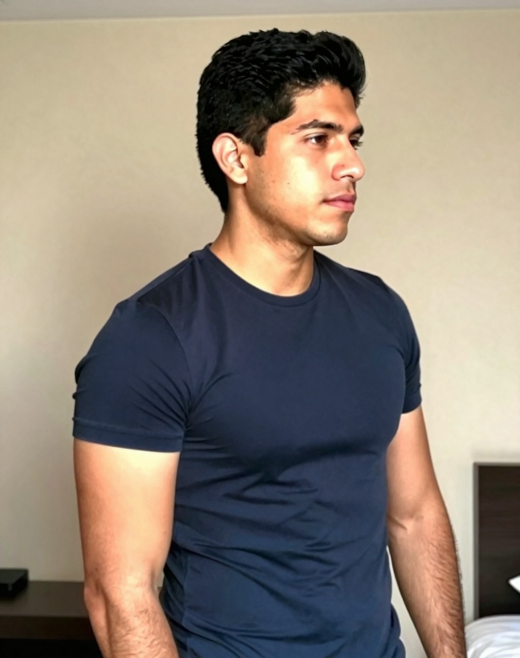 LatinSpice — Friendboy profile photo