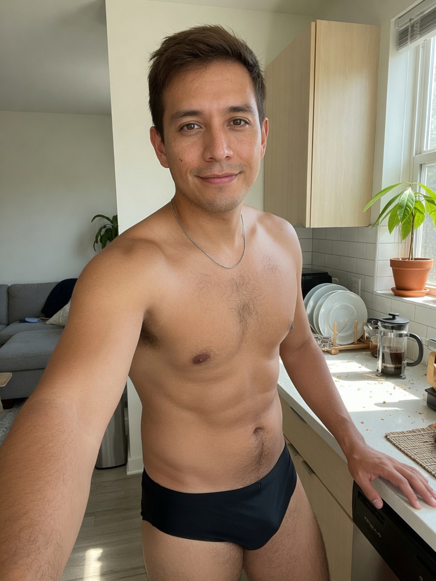 Latin_Boy